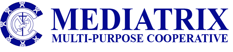 Mediatrix Multi-Purpose Cooperative