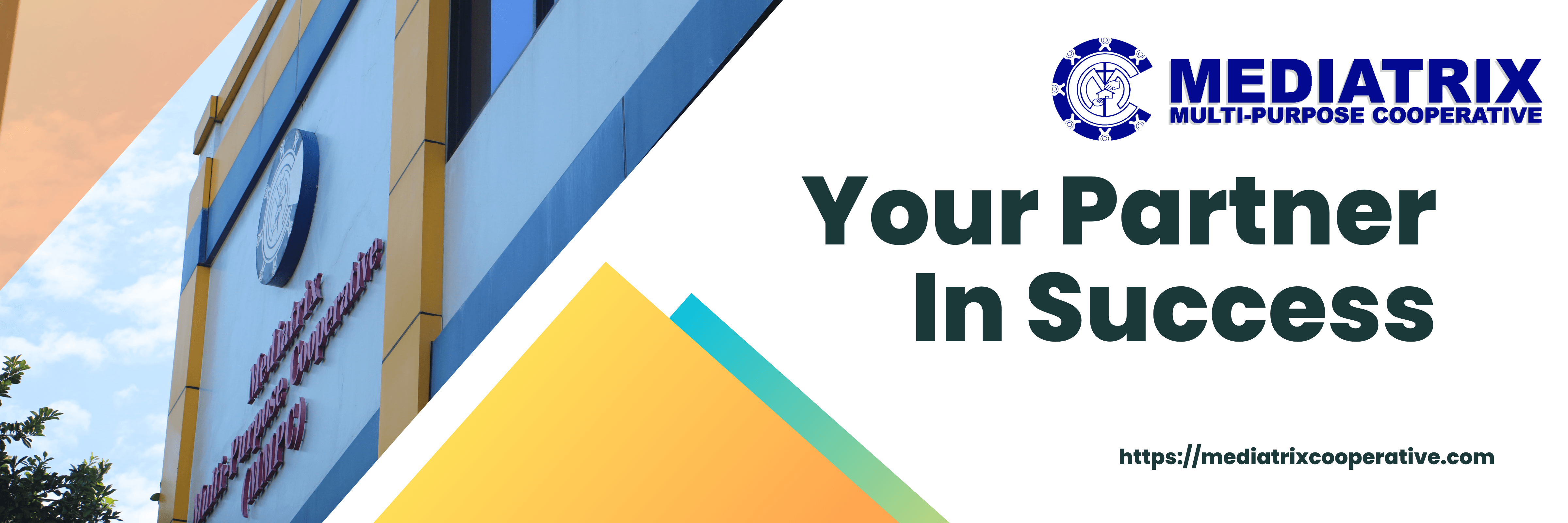 httpsmediatrixcooperative.com (1)