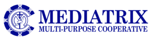 Mediatrix MPC