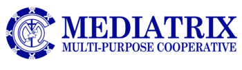 Mediatrix MPC